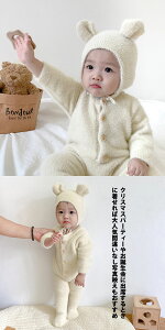 2_Zbg xr[  N} xr[p[X ̎q j̎q Ԃ tXq N}ϐg nEBߑ RXv V g h΍  LOʐ^ oYj 