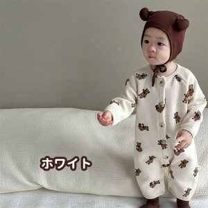 xr[p[X ̎q j̎q xr[  N Jo[I[ Ԃ  V pW} H~ g h΍ LOʐ^ oYj  [EGA a NX}X