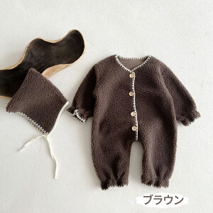 Xqt xr[p[X ̎q j̎q N xr[  ӂӂ Jo[I[ Ԃ  V pW} H~ g h΍ LOʐ^ oYj  [EGA