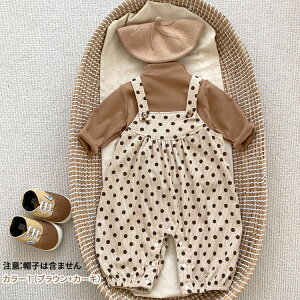 2_Zbg xr[ p[X Ԃ gbvX Tybg V[gI[ xr[p[X Vc ̎q j̎q  LbY  oYj xr[ V {Q a 