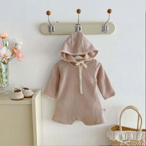 xr[ p[X  Lbvt ̎q tH[} H~t LbY  Jo[I[ V Ԃ ʐ^ftH[} c Ԃ  oYj Mtg {Q މ@