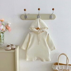 xr[ p[X  Lbvt ̎q tH[} H~t LbY  Jo[I[ V Ԃ ʐ^ftH[} c Ԃ  oYj Mtg {Q މ@