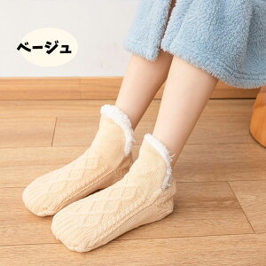 [\bNX fC[X Y C  ѕz   C ~ C~ N  {A V[g Y i`J[ ꂵ ыʂ