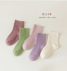 LbY C q 5Zbg LbY \bNX ̎q j̎q n q C  Jt 킢 xr[ C WjA  ۈ牀 ct ʉ ʊw C q\bNX {[CY