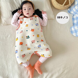 LbY X[p[ ~  j̎q ̎q [EFA pW} Q₦h~ LbYX[p[ xr[ X[p[ LbYpW} H~ t qpW} K[[ ΍  80 90 100 110 1