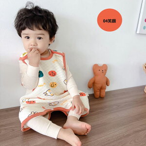 LbY X[p[ ~  j̎q ̎q [EFA pW} Q₦h~ LbYX[p[ xr[ X[p[ LbYpW} H~ t qpW} K[[ ΍  80 90 100 110 1