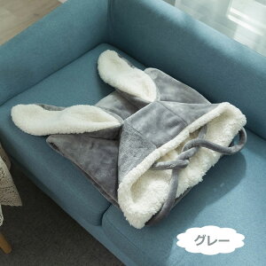ѕz uPbg Ђ|   킢 t[ht 80cmX95cm 120cmX130cm {^t h΍ OJ |  ӂӂ [EFA Qp ѕz zM [ ItB
