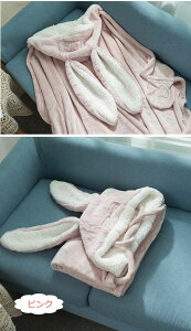 ѕz uPbg Ђ|   킢 t[ht 80cmX95cm 120cmX130cm {^t h΍ OJ |  ӂӂ [EFA Qp ѕz zM [ ItB