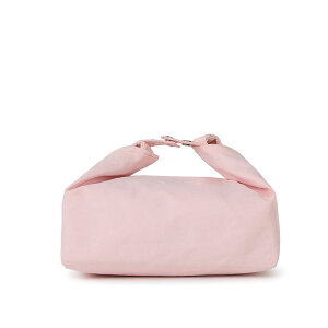 ٓ `obO 2WAYٓ ۉۗobO ^ѕ֗ e  ٓ ۗobO GRobO ʋ ʊw h H jp ٓ qp [  sNjbN