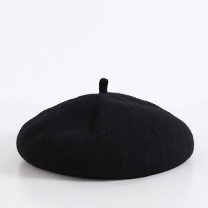 q x[X LbY ̎q j̎q tFgXq H~ R[f Xq qǂ 52cm g  ꂢ ǂ  킢 Vv n c  WjA ۈ牀 ct \