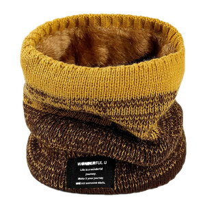 lbNEH[}[ fB[X Y g ӂӂ헠N hh ۉ lbNK[h jbglbNEH[}[ H~ y  X|[c ʋ ʊw ] oCN AEghA XL[ 