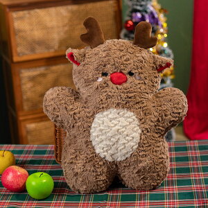 NX}X  ʂ 45cm c[ʂ nEX Ⴞ giJC Q CeA v[g NbV ӂӂ  \t@[w q j l a 