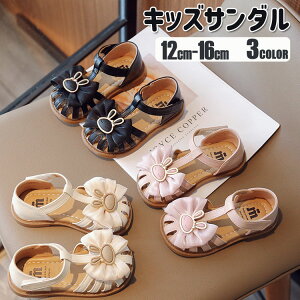 LbYV[Y ̎q qT_ tH[} V[Y T_ LbYC XN[V[Y \ o ʉʊw qC ][g s v[g r[`V[Y 12cm-16cm