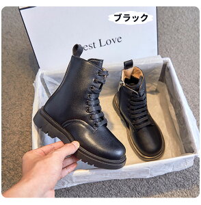 LbY ҂ݏグu[c   уu[c q ̎q u[c ҂ݏグu[c w C tH[} Ǝ  y WjA H ~ V[gu[c [q[  w V[Y 