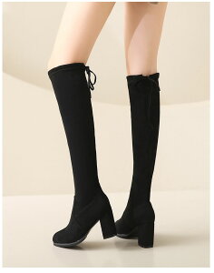 Ou[c fB[X j[nCu[c r tBbg H ~ [q[ u[c   XG[h ru[c q[ nCq[ ɂȂ X[X ׌ fB[XC ɂ 