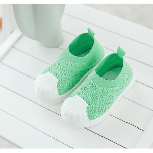 q 㗚 j̎q ̎q 킮 xr[ ΂ 㗚 bV C LbY  RȂ q XN[V[Y O[ sN O[ CG[  wZ ct ۈ牀 V