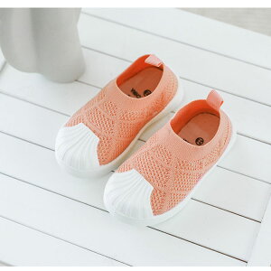 q 㗚 j̎q ̎q 킮 xr[ ΂ 㗚 bV C LbY  RȂ q XN[V[Y O[ sN O[ CG[  wZ ct ۈ牀 V