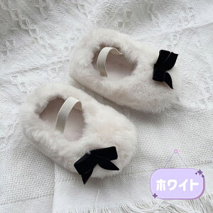 xr[V[Y ԂC t@[Xbp t@[XgV[Y ̎q 11cm 12cm 13cm qǂp㗚 ӂӂ ΂ H~ xr[C \bNXV[Y oYj v[g  a