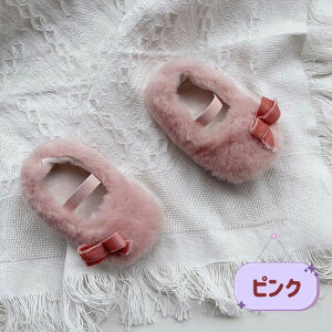 xr[V[Y ԂC t@[Xbp t@[XgV[Y ̎q 11cm 12cm 13cm qǂp㗚 ӂӂ ΂ H~ xr[C \bNXV[Y oYj v[g  a