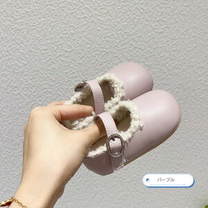 xr[V[Y ԂC N hXV[Y t@[XgV[Y ̎q 11cm 12cm 13cm qǂp㗚 ΂ H~ xr[C \bNXV[Y oYj v[g  a