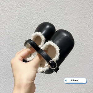 xr[V[Y ԂC N hXV[Y t@[XgV[Y ̎q 11cm 12cm 13cm qǂp㗚 ΂ H~ xr[C \bNXV[Y oYj v[g  a