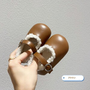 xr[V[Y ԂC N hXV[Y t@[XgV[Y ̎q 11cm 12cm 13cm qǂp㗚 ΂ H~ xr[C \bNXV[Y oYj v[g  a