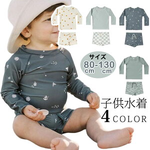 Lbvt LbY j̎q  Zp[g  q XC~O WjA q bVK[h UVJbg pc wZ w O΍ xr[ XCEFA  ct 