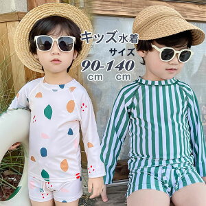 LbY j̎q  Zp[g  Lbvt q XC~O WjA q bVK[h UVJbg pc wZ w O΍ xr[ XCEFA  ct 