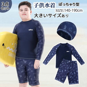 LbY  j̎q Zp[g ۂ̌^ q XC~O WjA  q  bVK[h pc w Z  XCEFA IoT r[` C v[ 