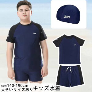 LbY  j̎q Zp[g ۂ̌^ q XC~O WjA  q  bVK[h pc w Z  XCEFA IoT r[` C v[ 