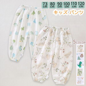 LbY pc  j̎q ̎q qǂ Y{ Opc 悯pc JWA ҊJ t ǂ h  EGXgS o[pc ĕ TGpc 