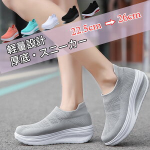 Xj[J[ fB[X Xj[J[ bV ʋC i[X V[Y EH[LO U  N _CGbg W ₷ C Ȃ Xb| y L   IW u