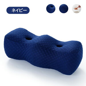 bNX @\ ܂  p p܂ NbV グ tbgXg  ܂  QƂ ObY lC ֗ u hV̓ Mtg a v[g 5F