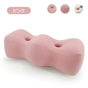 bNX @\ ܂  p p܂ NbV グ tbgXg  ܂  QƂ ObY lC ֗ u hV̓ Mtg a v[g 5F