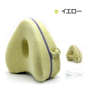 X[p[SALE/G G ͕U Jo[\ E\ Xgbvt ʋC ɉJ[u` Q ⏕ ֗ObY ܂ p p܂ NbV bN