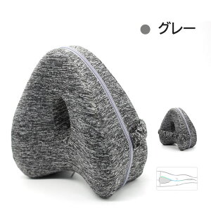 G G ͕U Jo[\ E\ Xgbvt ʋC ɉJ[u` Q ⏕ ֗ObY ܂ p p܂ NbV bNX lC ֗ 