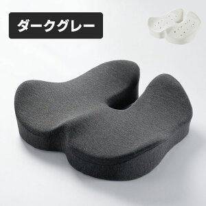 zc ᔽNbV ֎q ItBX ʋC `FApbh ʃNbV Sn ʋC悢֎qpNbV Jo[ p Ջ ItBX[N ̓ ̓ hV