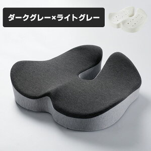 X[p[SALE/zc ᔽNbV ֎q ItBX ʋC `FApbh ʃNbV Sn ʋC悢֎qpNbV Jo[ p Ջ ItBX[N ̓ 