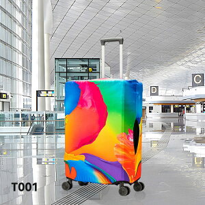 X[cP[XJo[ L[Jo[ gNP[Xp Lkf  h~ ی s o ו h~ @  CO COs s Cws 18-29C`Kp