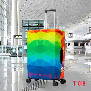 X[cP[XJo[ L[Jo[ 7color 18-29 InchKp gNP[Xp Lkf  h~ ی s o ו h~ @  CO COs s Cws S/M/L/XL/XXL