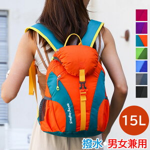 15L AEghAobO oRbN fB[X Y wp oRpobO Ro bNTbN e h  Lv @\ ϐk ϋvD s  X|[c 7F jp