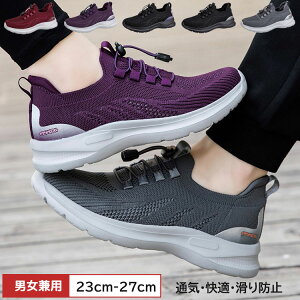 jp EH[LOV[Y Xj[J[ Y fB[X ҃V[Y C _ ~ bV ҌC hV̓ i EH[LO U s Mtg av