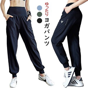 ₹ KEFA fB[X Kpc  X|[cpc W g[jO tBbglX GNTTCY X|[cEFA  y  S M L XL 2XL ubN u[ O[