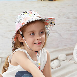 [ UPF50+ Xq LbY 悯 r[`nbg xr[ Xq j̎q ̎q 44-56cm TCY\ ʋC V p Xgbv UVJbg OJbg oCU[nbg Tnbg }