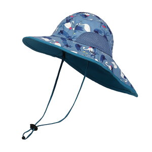 [ UPF50+ Xq LbY 悯 r[`nbg xr[ Xq j̎q ̎q 44-56cm TCY\ ʋC V p Xgbv UVJbg OJbg oCU[nbg Tnbg }