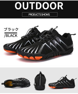 �}�����V���[�Y �����Y ���f�B�[�X �E�H�[�^�[�V���[�Y �h�� �������p ���L ���� �A�N�A�V���[�Y �A�E�g�h�A ��̌C �n�C�L���O�V���[�Y �r�[�`�T���_�� �N���C�~���O �X�j�[�J�[ �J�W���A