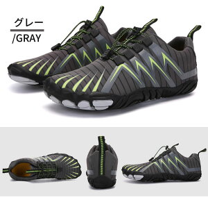 }V[Y Y fB[X EH[^[V[Y h p L  ANAV[Y AEghA ̌C nCLOV[Y r[`T_ NC~O Xj[J[ JWA