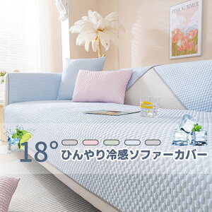 ėp Ђ \t@[Jo[ ڐG⊴ }`Jo[ ⊴\t@Jo[  hbg }`Jo[ \t@[Jo[ یJo[ LJE`Ή h~ uPbg xbhJo[ 