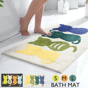 oX}bg z  킢 ˂ C}bg xbh[ փ}bg q ӂ}bg ӂӂ _炩 ~ tA}bg oX[ @ ې 40×60cm 50×80cm 60×90cm