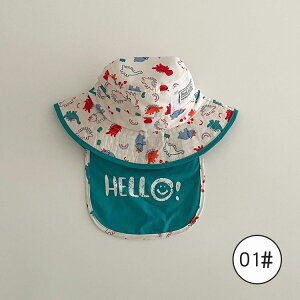 ǂpXq oCU[nbg 悯Jo[t oPn xr[Xq 悯Xq LbYnbg qp Xq  ̎q j̎q O΍ Lvnbg AEghA ct ۈ牀 c 